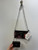 Used Coach Small Leather Handbag 60070-S000588968 View 1