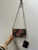 Used Coach Small Leather Handbag 60070-S000588968 View 4