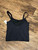 Used Lululemon Athletica Active Tank Top S-4/6 60100-S000291944 View 2