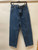 Used Everlane Denim 8-29 60053-S000597624 View 2