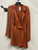 Used Free People Short Dress B XS-0/2 60005-S001067332 View 1