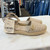 Used Guess Flats 8 60140-S000696065 View 2