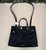Used Unbranded Large Handbag 60006-S001133470 View 3