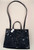 Used Unbranded Large Handbag 60006-S001133470 View 2