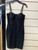 Used Unbranded Spring Short Dress P L-12/14 60119-S000097762 View 1