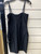 Used Unbranded Spring Short Dress P L-12/14 60119-S000097762 View 2