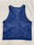 Used Lululemon Athletica Active Sleeveless Top L-12/14 60119-S000097776 View 2