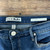 Used Code Bleu Denim 10-30 60004-S000634236 View 3