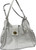 Used Radley Large Handbag 60030-S000875104 View 1