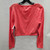 NWT Fabletics Active Long Sleeve XL-16 60112-S000427543 View 3