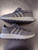 Used Adidas Mens Athletic Shoes 6.5 60112-S000382737 View 2