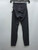 Used Lululemon Athletica Active Leggings 2-26 60124-S000175051 View 2