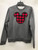 Used Joe Fresh Sweatshirt S-4/6 60124-S000175069 View 1
