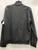 Used Joe Fresh Sweatshirt S-4/6 60124-S000175069 View 4