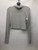 Used Unbranded Long Sleeve Top P L-12/14 60124-S000123947 View 1