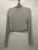 Used Unbranded Long Sleeve Top P L-12/14 60124-S000123947 View 2