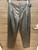 Used Unbranded Casual Pant 6-28 60100-S000291958 View 1