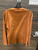 Used H & M Long Sleeve Top M-8/10 60100-S000291968 View 2