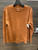 Used H & M Long Sleeve Top M-8/10 60100-S000291968 View 1