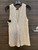 Used Zara Romper S-4/6 60100-S000291971 View 2