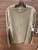 Used H & M Long Sleeve Top M-8/10 60100-S000291973 View 1