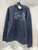 Used Under Armour Mens Sweatshirt L 60141-S000073273 View 1