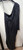 Used Fashion Nova Long Special Occ Dress 2X-20 60021-S000813255 View 2
