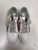 Used Unbranded Casual Shoes 9 60060-S000606370 View 7