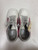 Used Unbranded Casual Shoes 9 60060-S000606370 View 5