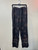 Used Rebecca Taylor Casual Pant 6-28 60031-S000784772 View 1