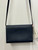Used Michael Michael Kors Small Leather Handbag 60070-S000589004 View 2