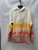 Used Feat Sweatshirt M-8/10 60132-S000115556 View 1