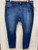 Used Kut From The Kloth Denim 4X 24/37 60072-S000535218 View 1