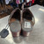 Used Unbranded Clogs 5.5 60112-S000427558 View 3
