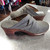 Used Unbranded Clogs 5.5 60112-S000427558 View 4