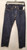 Used Levi's Mens Denim 34W 60027-S001381011 View 1