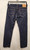 Used Levi's Mens Denim 34W 60027-S001381011 View 3