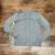 Used Lululemon Athletica Active Long Sleeve M-8/10 60004-S000634267 View 2