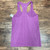 Used Lululemon Athletica Active Tank Top S-4/6 60004-S000634268 View 2