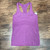 Used Lululemon Athletica Active Tank Top S-4/6 60004-S000634268 View 1