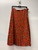 Used Tahari By Arthur S Levine Long Skirt 12-31 60130-S000227251 View 1
