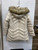 Used Laundry By Shelli Segal Short HeavyCoat XL-16 60072-S000535244 View 2