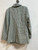 Used A New Day Blazer S-4/6 60126-S000404730 View 3