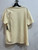 Used Lucky Brand T-Shirt M-8/10 60126-S000404742 View 3