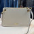 Used Aldo Small Handbag 60140-S000696169 View 2