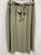 Used Soho Long Skirt L 12-14/31-32 60072-S000535246 View 2
