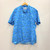 Used Chubbies Mens Short Sleeve Top 2X/18-18.5 60003-S000873770 View 1