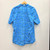 Used Chubbies Mens Short Sleeve Top 2X/18-18.5 60003-S000873770 View 2