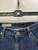 Used AG Adriano Goldschmied Denim 10-30 60070-S000589117 View 3