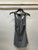 Used Athleta Active Tank Top XS-0/2 60053-S000597685 View 2